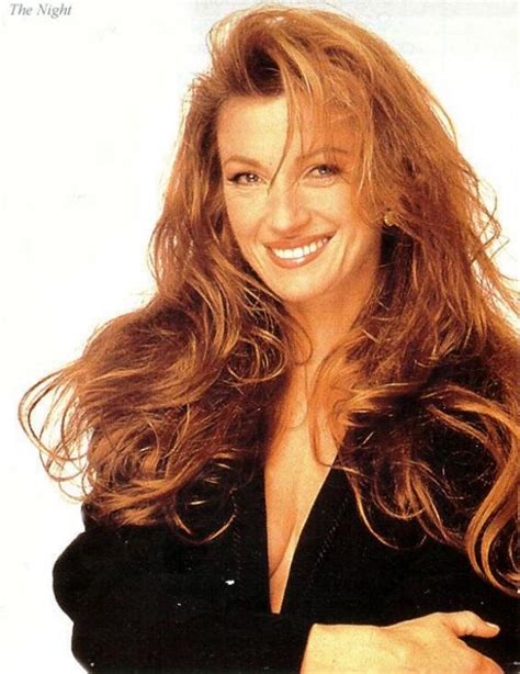 Jane Seymour stripped bare: Bond beautys sexiest movies and。